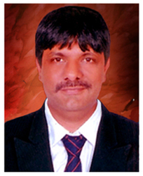 Shri Jayeshbhai N. Patel